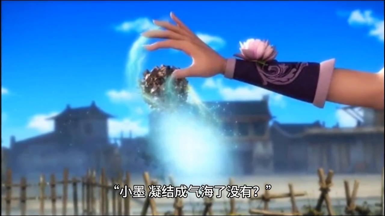 今日文案记录生活,今日文案分享