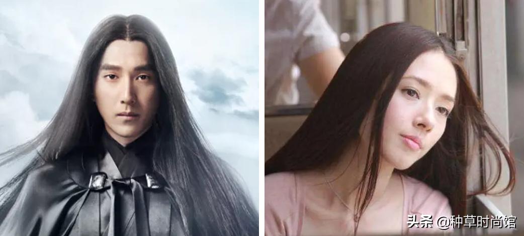 脸宽是不是没救了,长脸没福气对吗