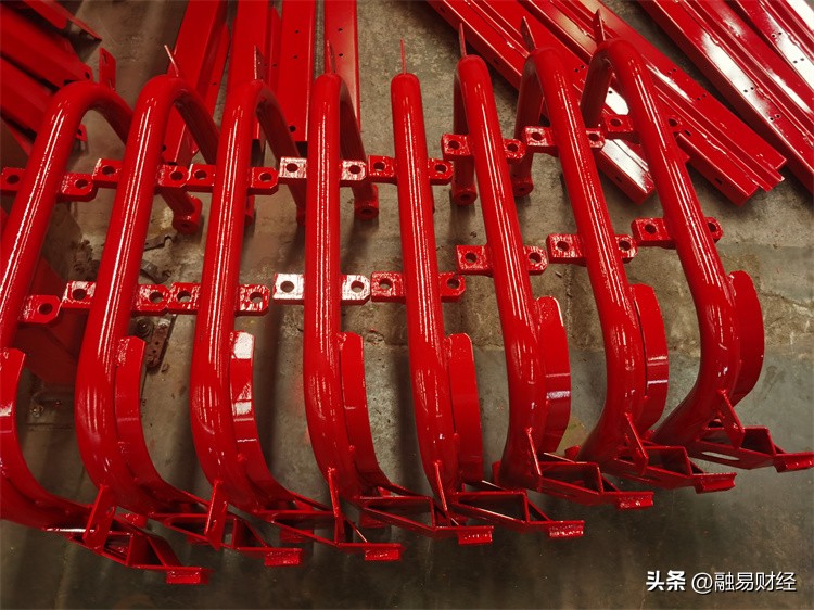 冬季水性工业漆的注意事项,金属水性漆施工方法和步骤