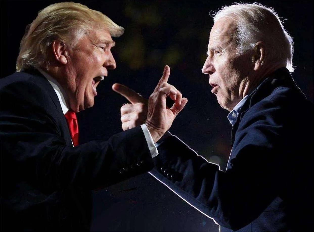 我从不骂人下一句该怎么接,我从不骂人用古文怎么说