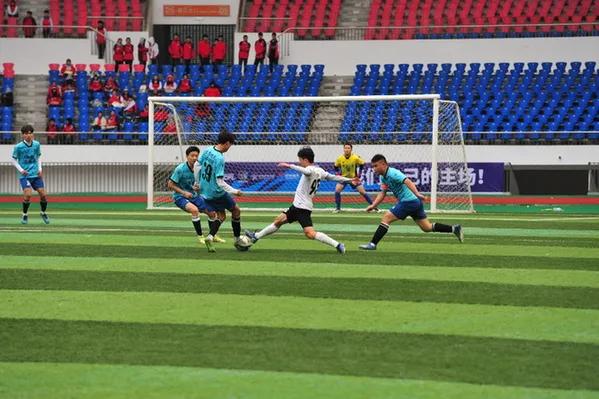 三都篮球总冠军,三都足球冠军