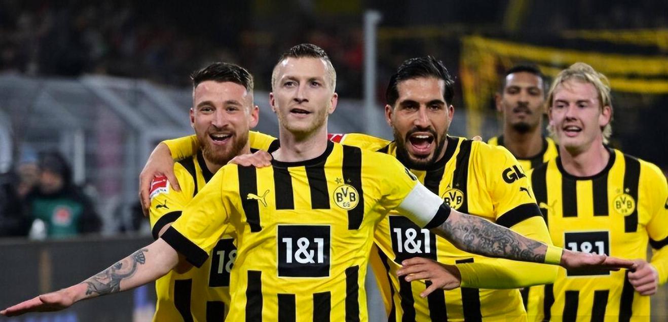 足球英超比赛今日赛程表,最新4月份英超足球比赛时间表