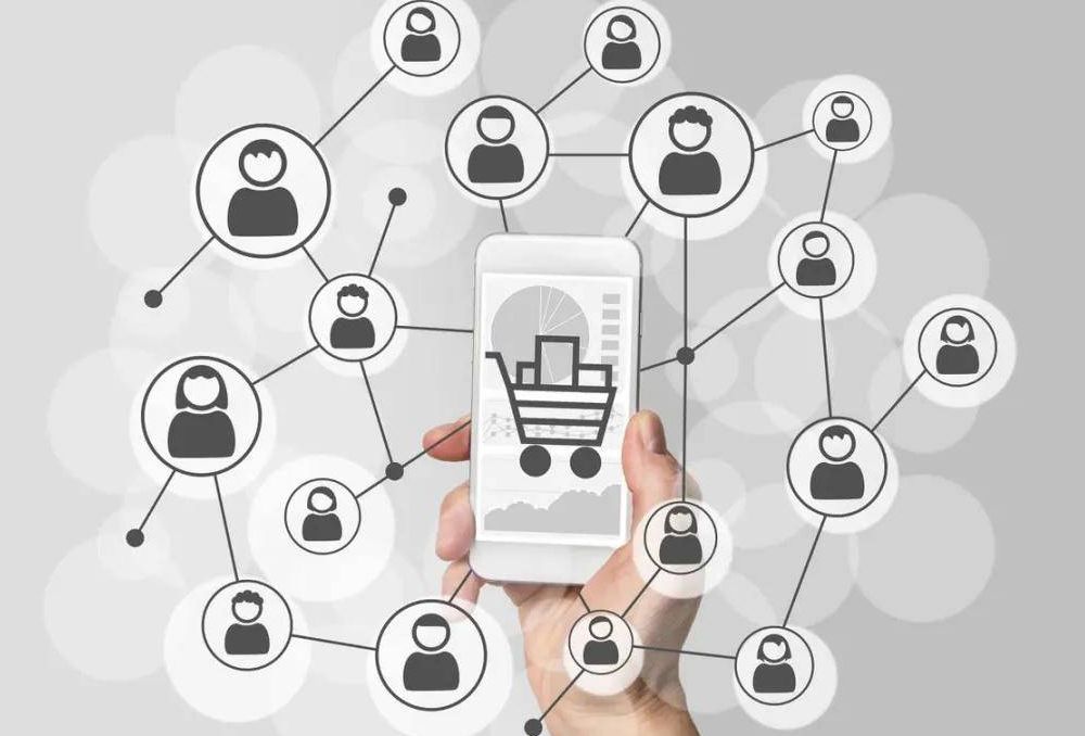 私域究竟赚不赚钱,私域运营是真的可以赚到钱吗