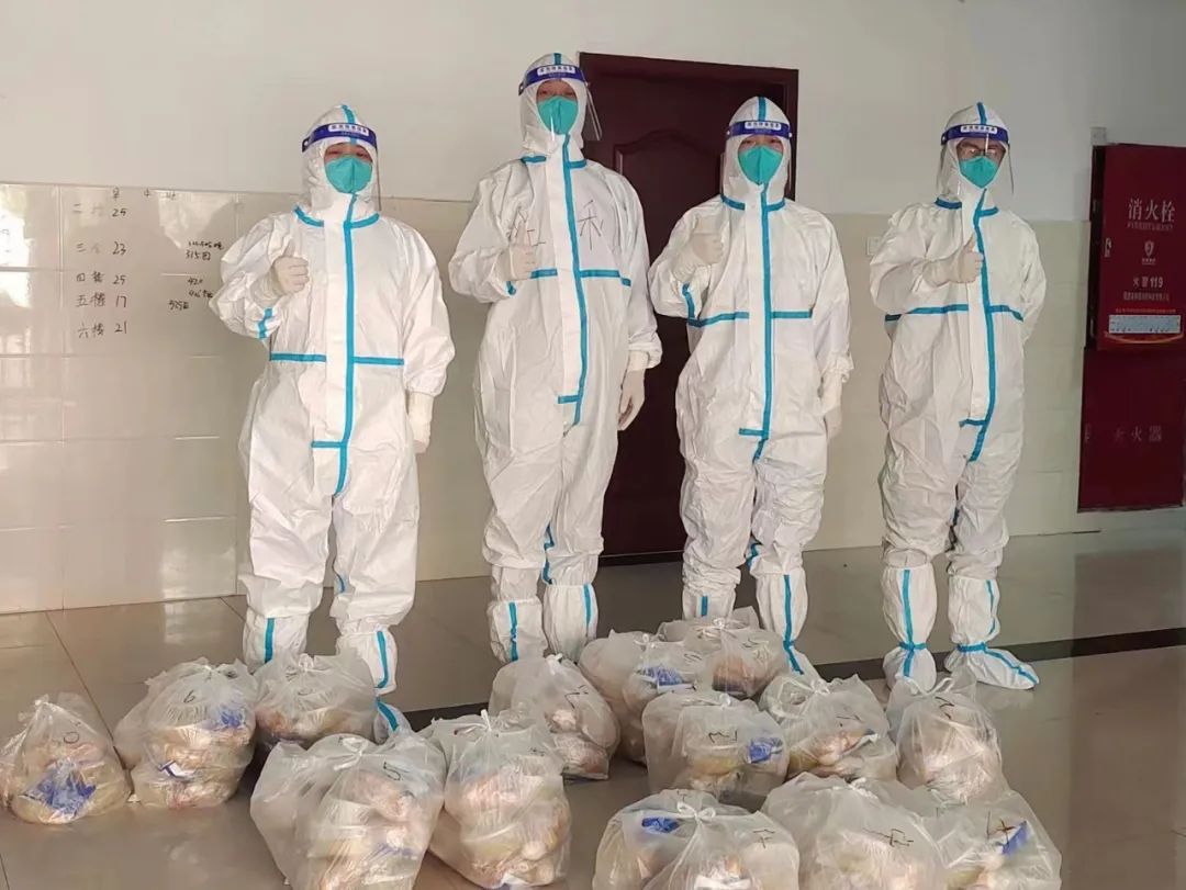 【文明单位巡礼】奋力构建精神文明建设高质量发展新格局汇集经济社会高质量发展强大动能