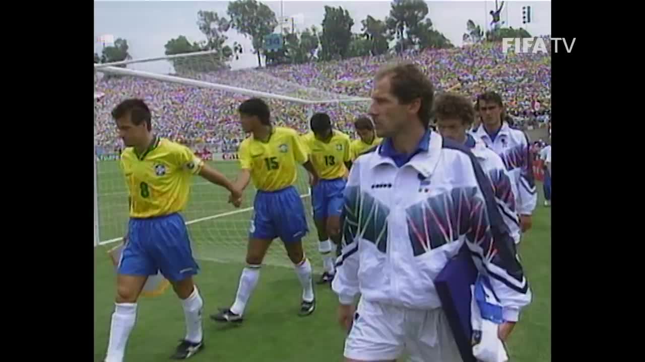 记忆中的94年,怀念过去的94年