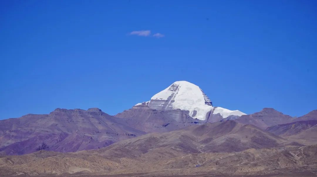 此生必驾318川藏需要多久到达,此生必驾的318到底有多美
