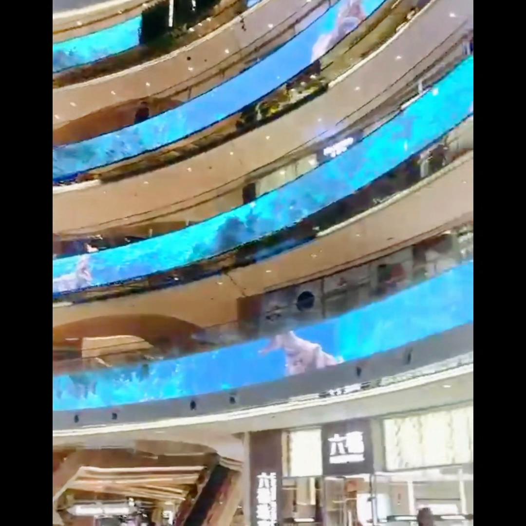 dou+小助手官方,dou+小助手设置