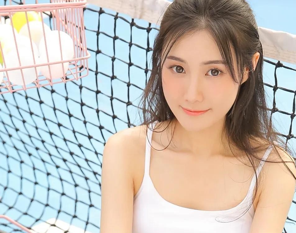 表白土味情话撩女生一问一答,撩妹表白情话短句子简单