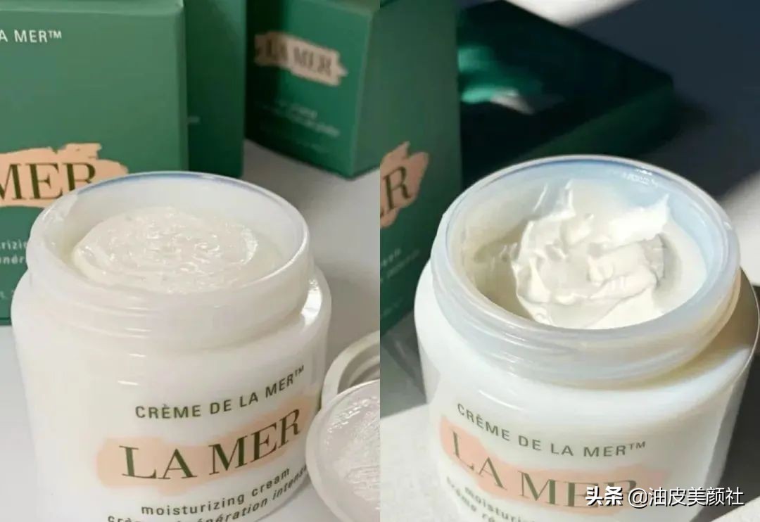 最好用的贵妇抗老面霜有哪些,能抗皱纹的平价面霜