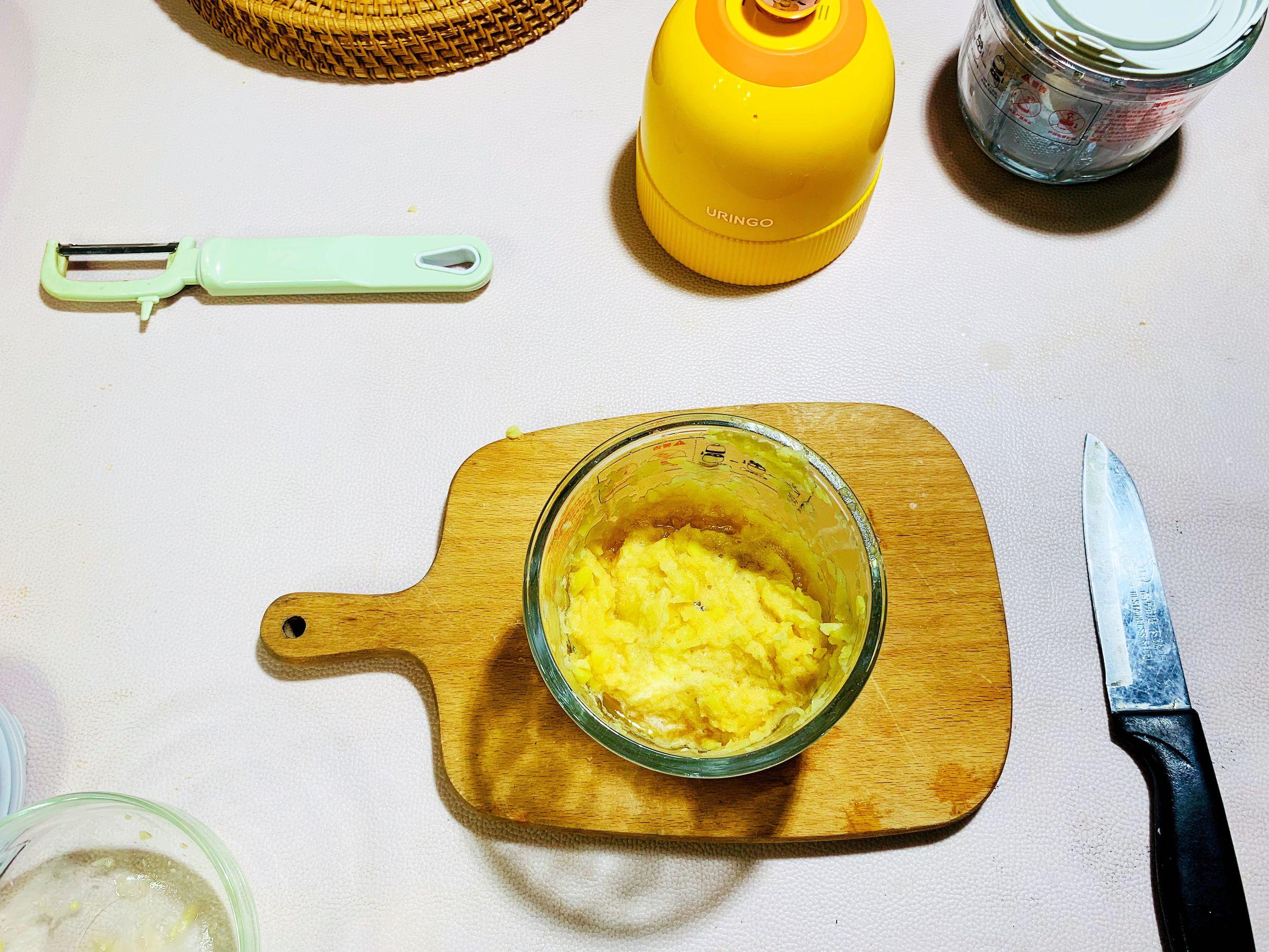 母婴店不会推荐的4款奶粉,母婴店不会告诉你的秘密纸尿裤