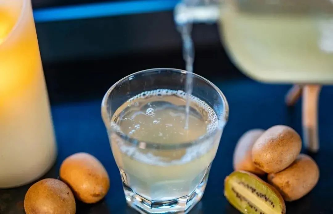 还剩10天!如何安全有仪式感地迎接元旦?这14条周边短线值得一去