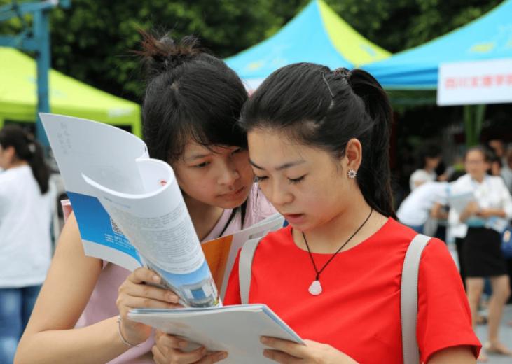 专科就业前景最好的三个专业,专科就业前景最好的九大专业