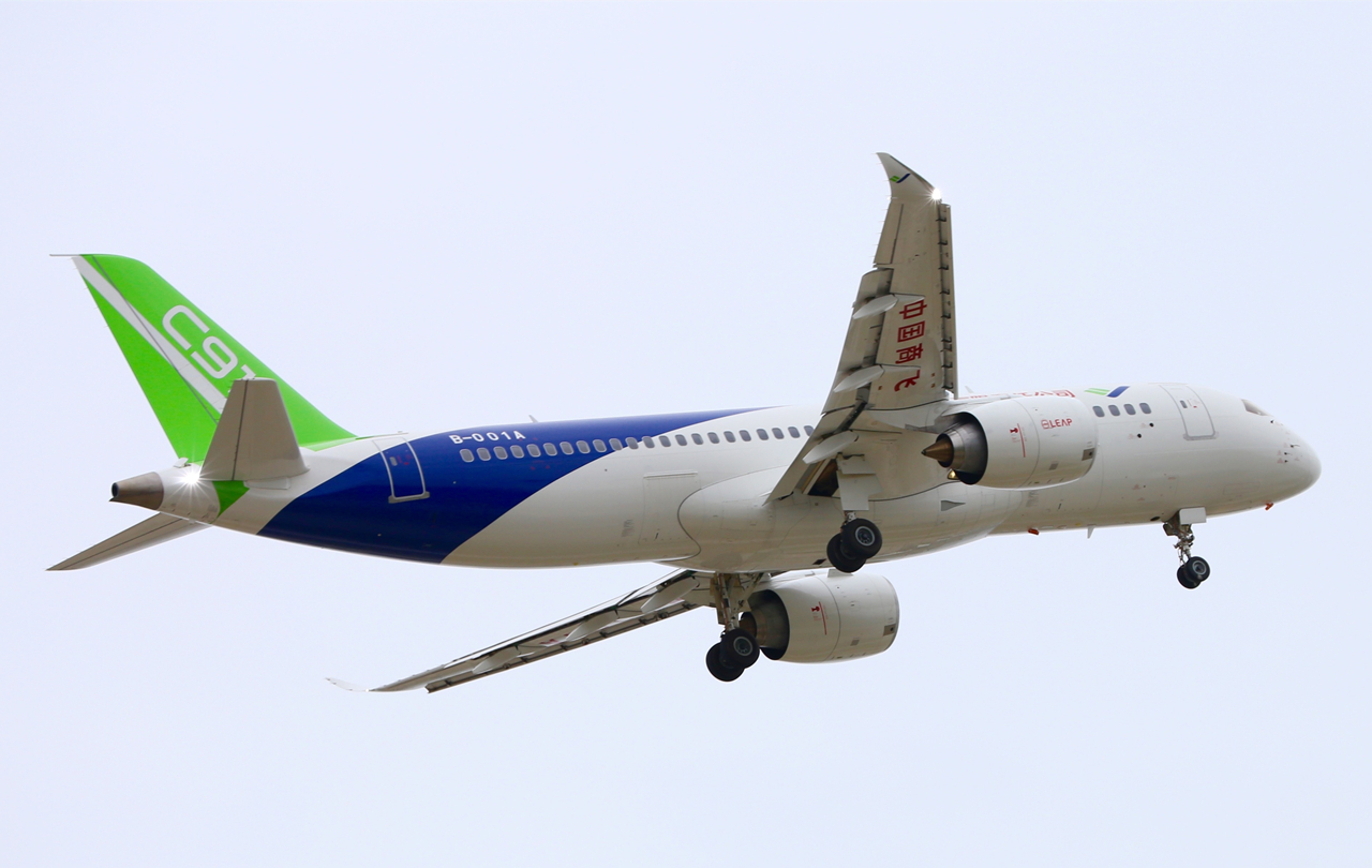 去苏州到哪个火车站下比较好,苏州离机场最近的机场