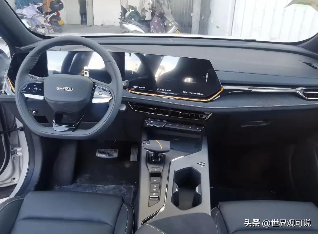 10万预算买这几款suv性价比最高,预算12-15万可以考虑买哪几款suv