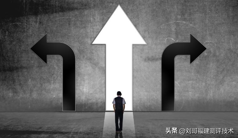 亚马逊运营都了解的上评技巧,亚马逊测评补单怎么做