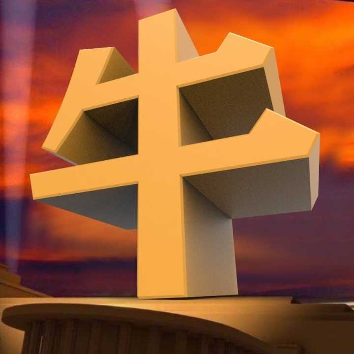 12款让人直呼“黑科技”的神仙工具，震惊的我天灵盖发麻