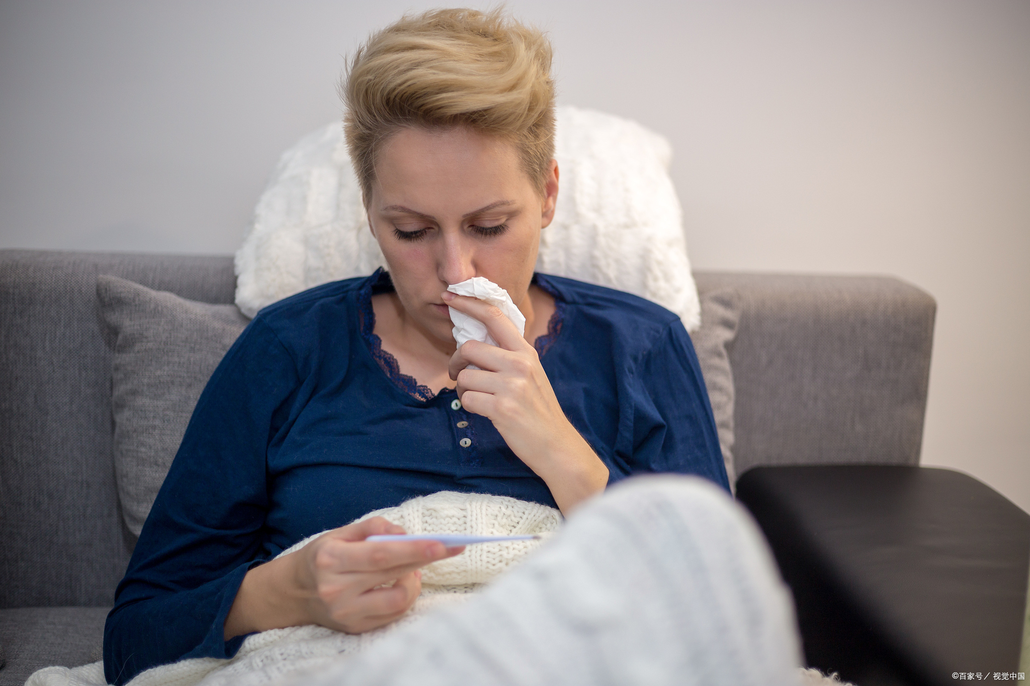 祛湿化痰的中医药方,咳嗽痰多最快的一招秘方