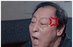 重磅来袭视频,重磅来袭隆重登场