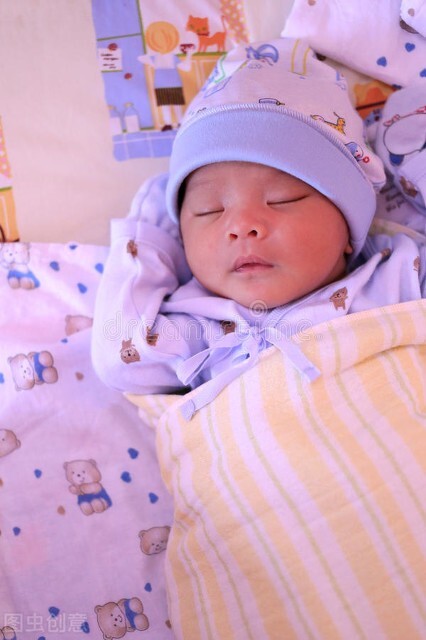 怀孕后必须知道的8个真相,生完宝宝后的知识