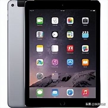 ipadair2发挥最大作用,ipadair2全面介绍