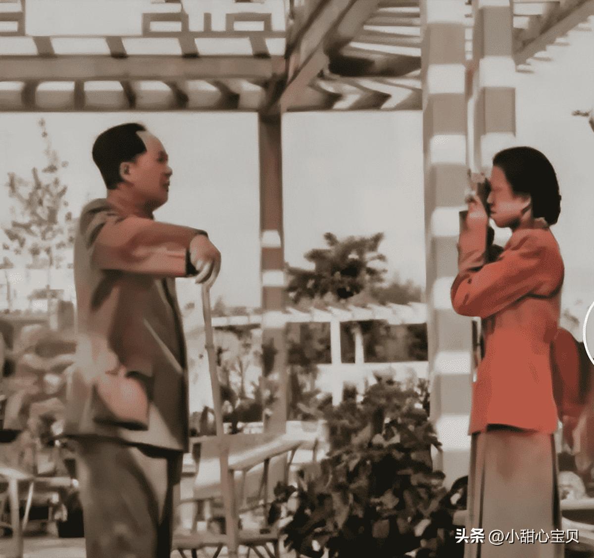 渚靛崕鏃ュ啗鍏借缁濈増鐓х墖,鏃ュ啗渚靛崕鍏借