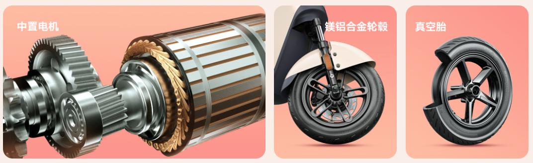 最便宜的可以上绿牌的电动车,能上牌的新能源电动车推荐