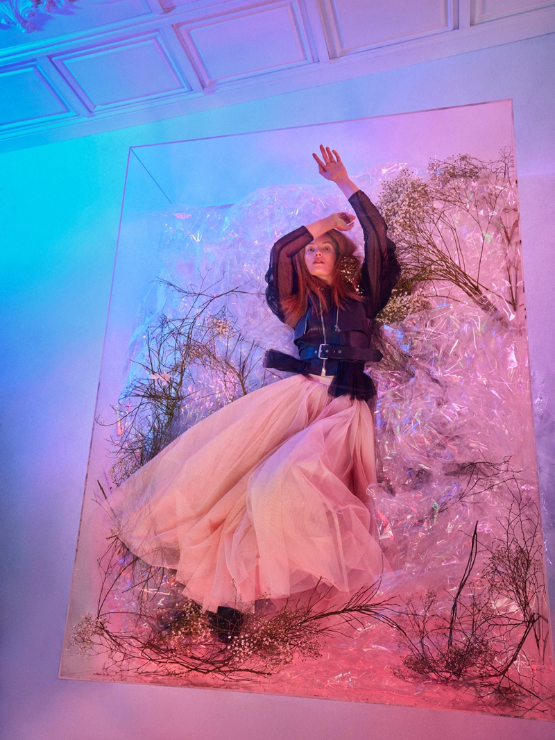 缁村瘑瓒呮ā鏍奸浄鍘勫,瑗块儴缁村瘑瓒呮ā