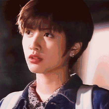 蜡笔小新里提到的女星在第几集,蜡笔小新喜欢的日本女星真人版