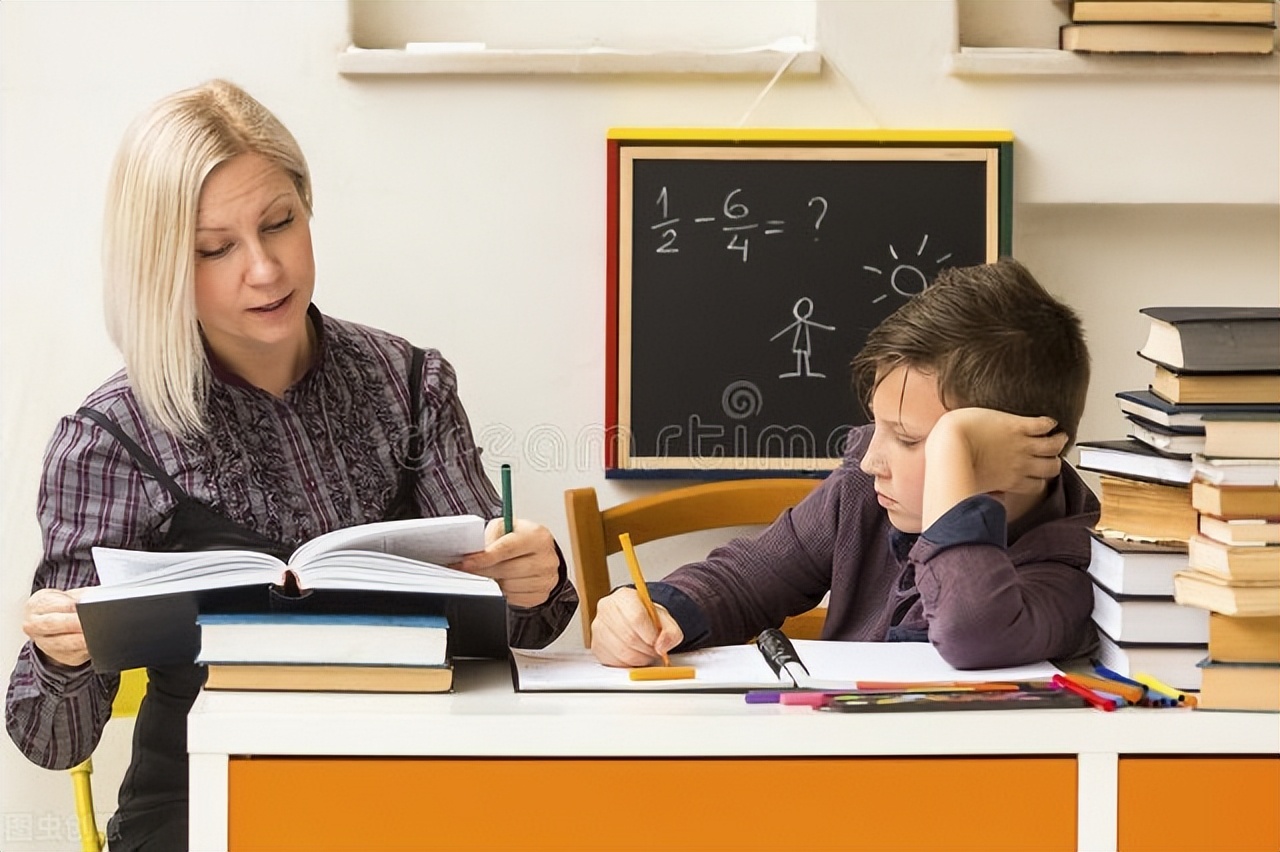 基于核心素养的小学英语阅读教学,对翻转课堂的建议和意见