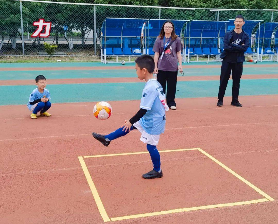 浙江省幼儿园足球比赛,嘉兴市宏大幼儿足球比赛