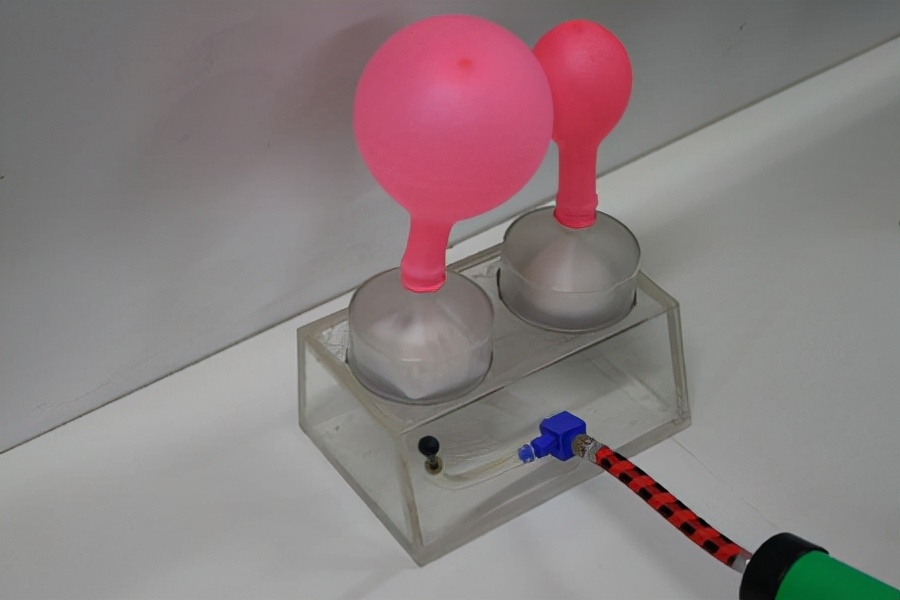 3m口罩的冷凝阀,3m冷流呼吸阀口罩