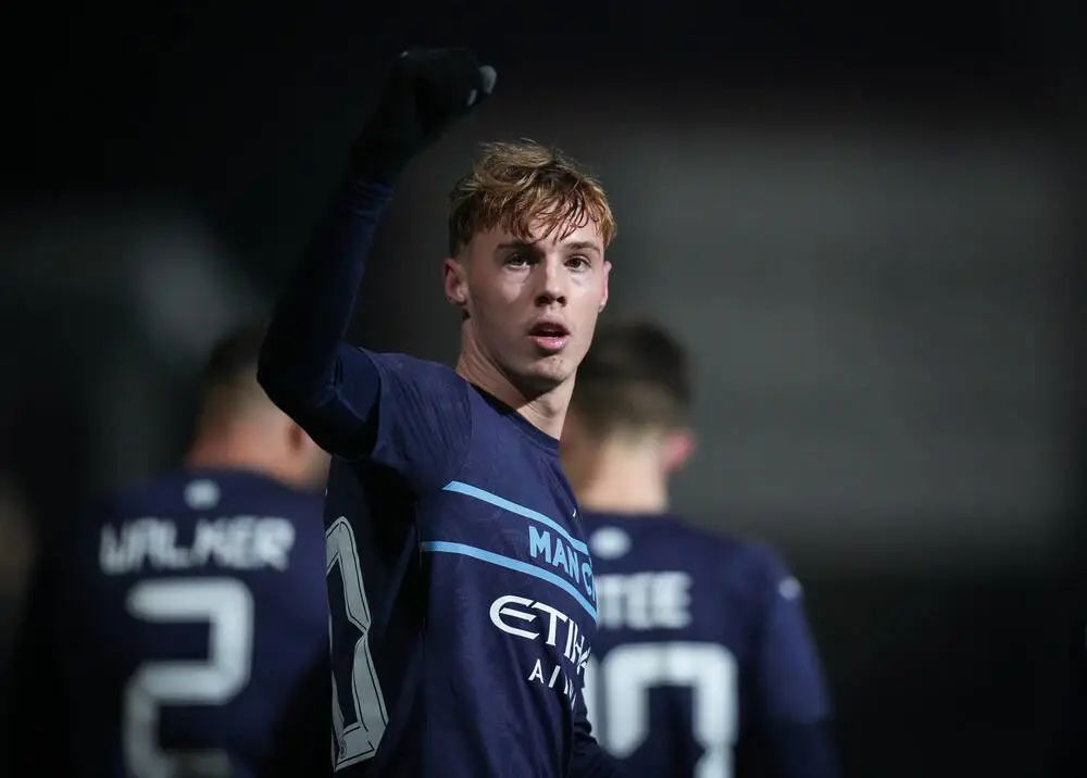 曼城赚了多少,曼城为什么盈利