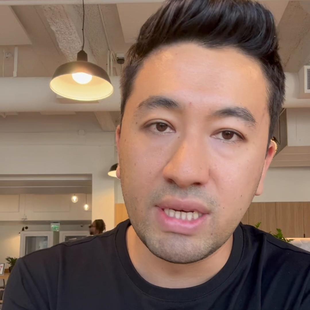 创业一年的总结怎么写,创业辛酸心路历程心得分享