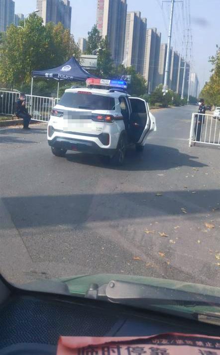 中国邮政有什么好的邮件,中国邮政加急邮件