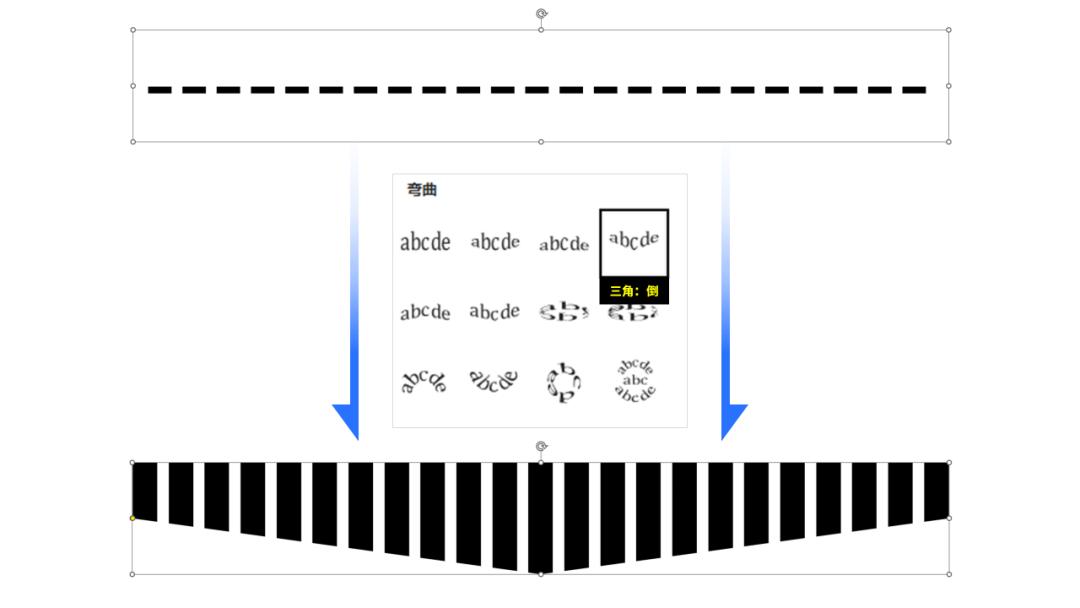 年终汇报ppt技巧大全,工作汇报会上同事汇报的ppt