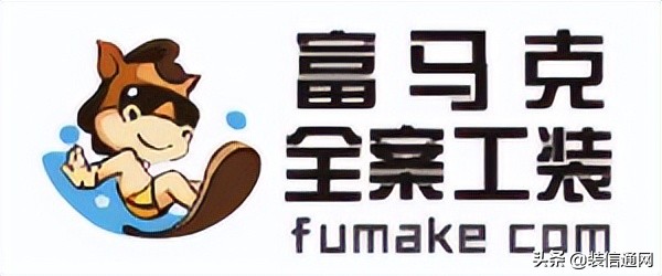 南京装修公司前十名排行,大平米火锅店装修公司排名