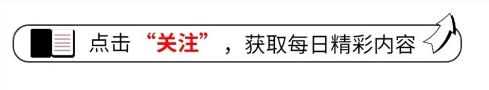印度议会悬挂“古地图”，竟然吞并了5个邻国，究竟有何目的？
