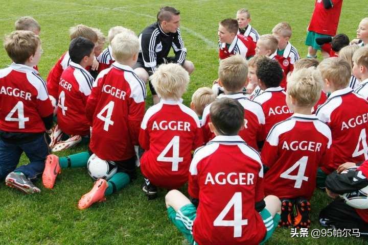 满身刺青,满身纹身图案