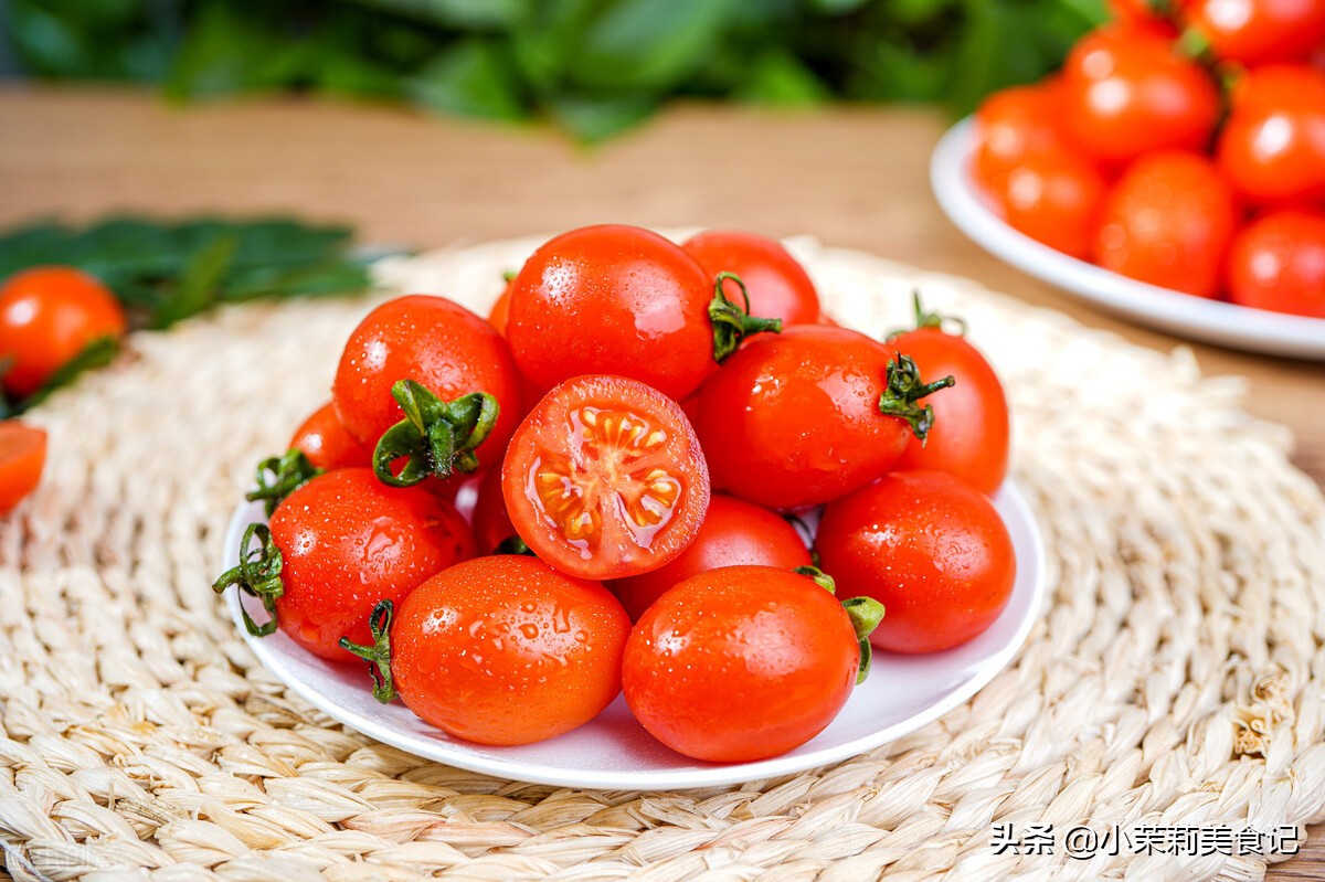 山竹和西瓜能同时食用,西瓜和山竹一起吃行吗