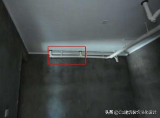 品质重点管控操作指导书 (品质质量管控经验总结)