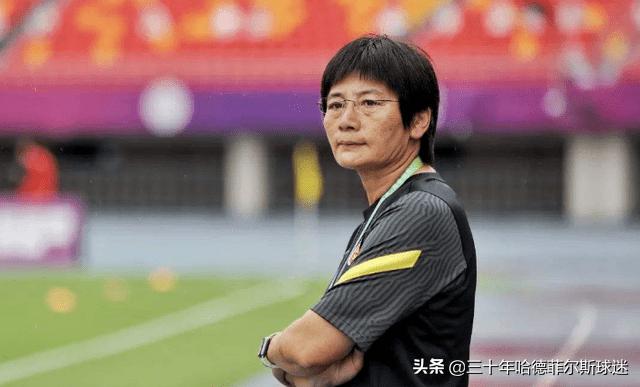 女足补时绝杀韩国,中国女足亚洲杯绝杀