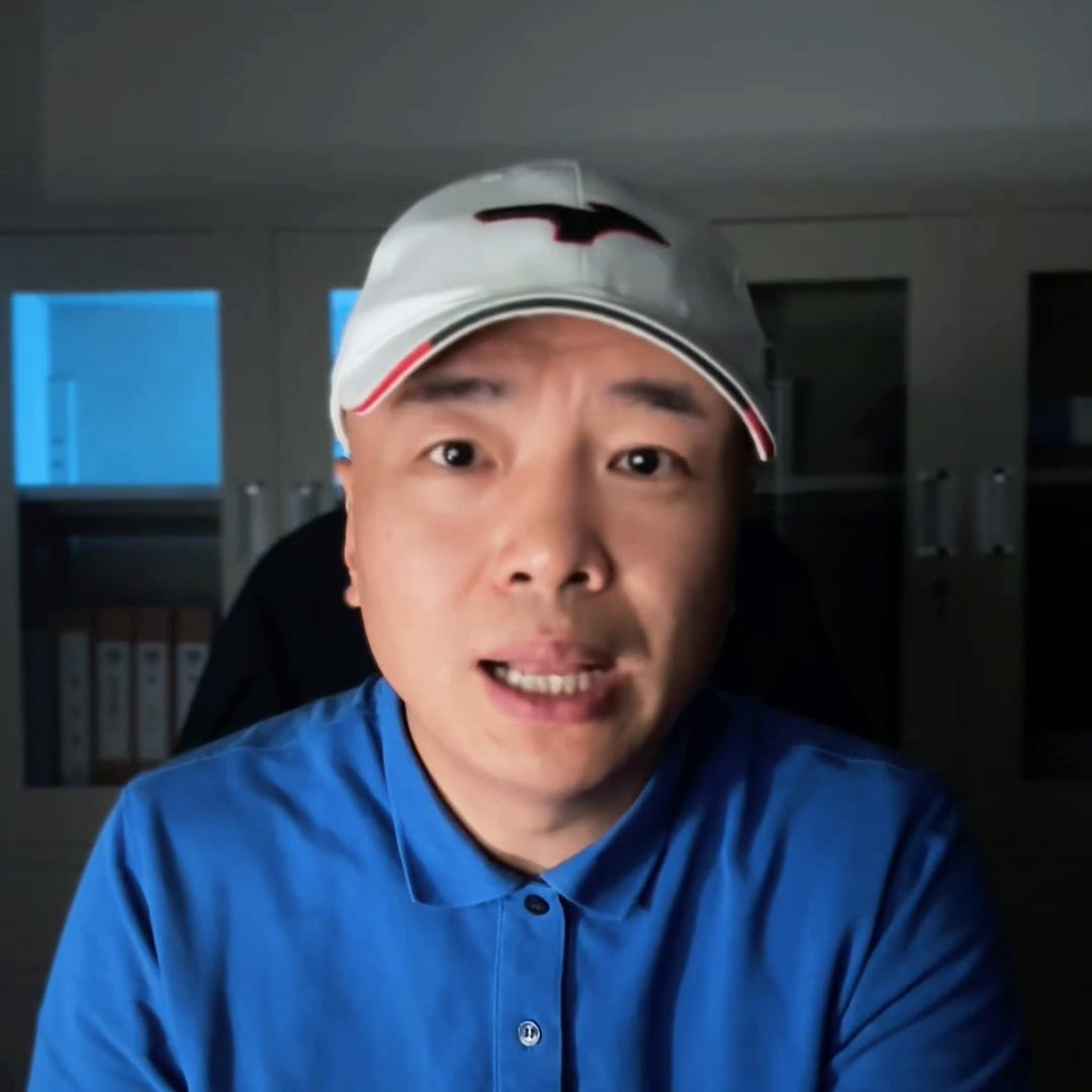 低成本创业好项目当下创业门路,评分高的低成本的创业项目推荐