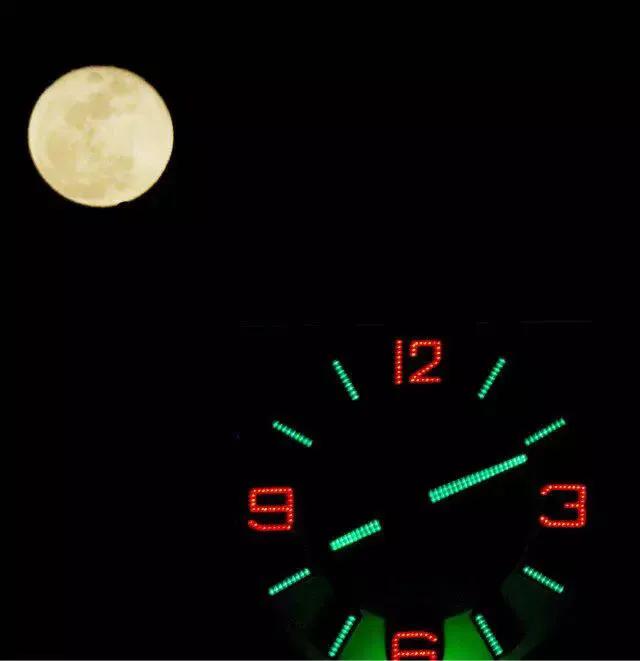 对自己负责才能对家人负责的句子,对自己负责就好了