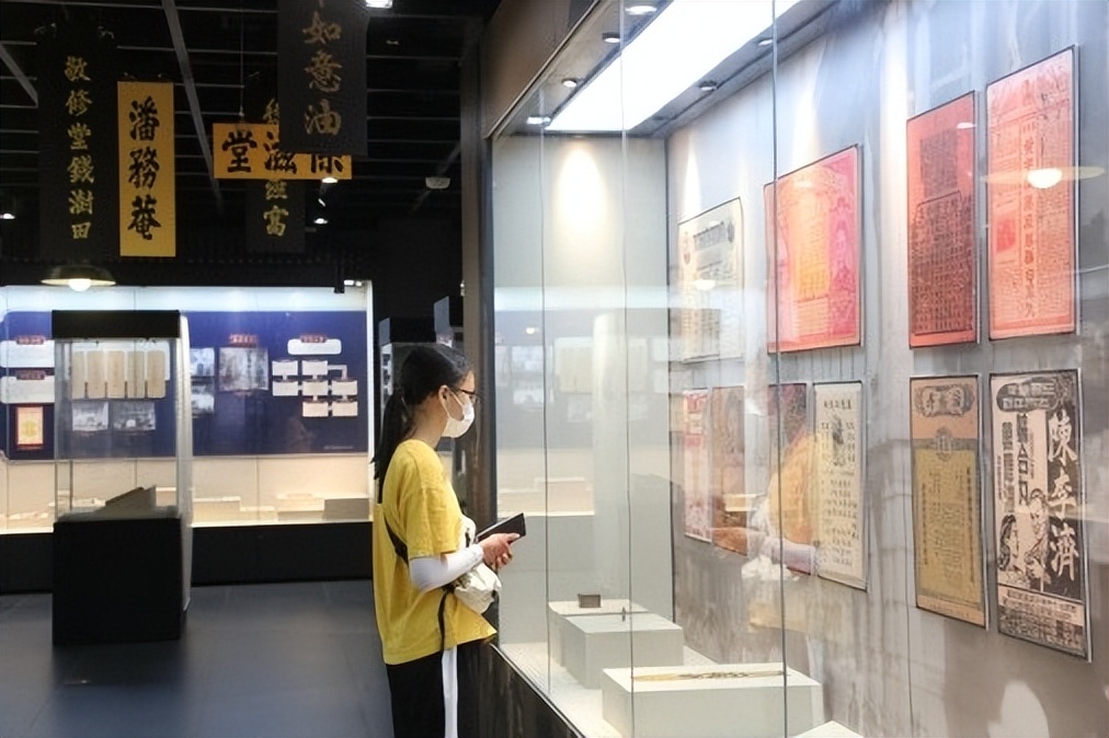 岐黄速览㊻｜中药配方颗粒不得在医疗机构以外销售