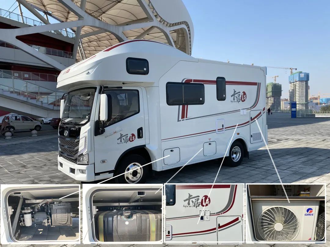 卡居1号详细评测,卡居一号是什么牌子