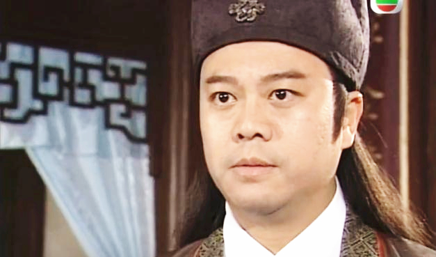 洗冤录第2部哪个版本好看,洗冤录2哪个案子最好看