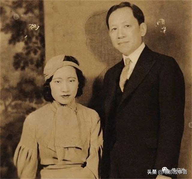 「家传」:民国的*亲近**与远亲（十六）:贝家：家世传承的“样板”