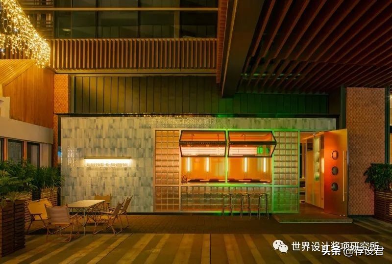 2021国际设计金奖,美国ida设计奖含金量高吗