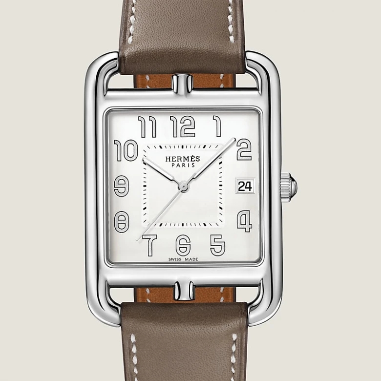 男表女戴的主打表款,男表女戴爱彼