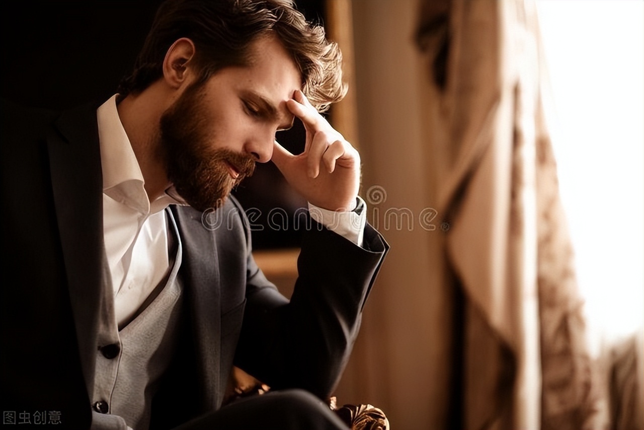 怎么才能提高逻辑思维,提高逻辑思维有哪些书